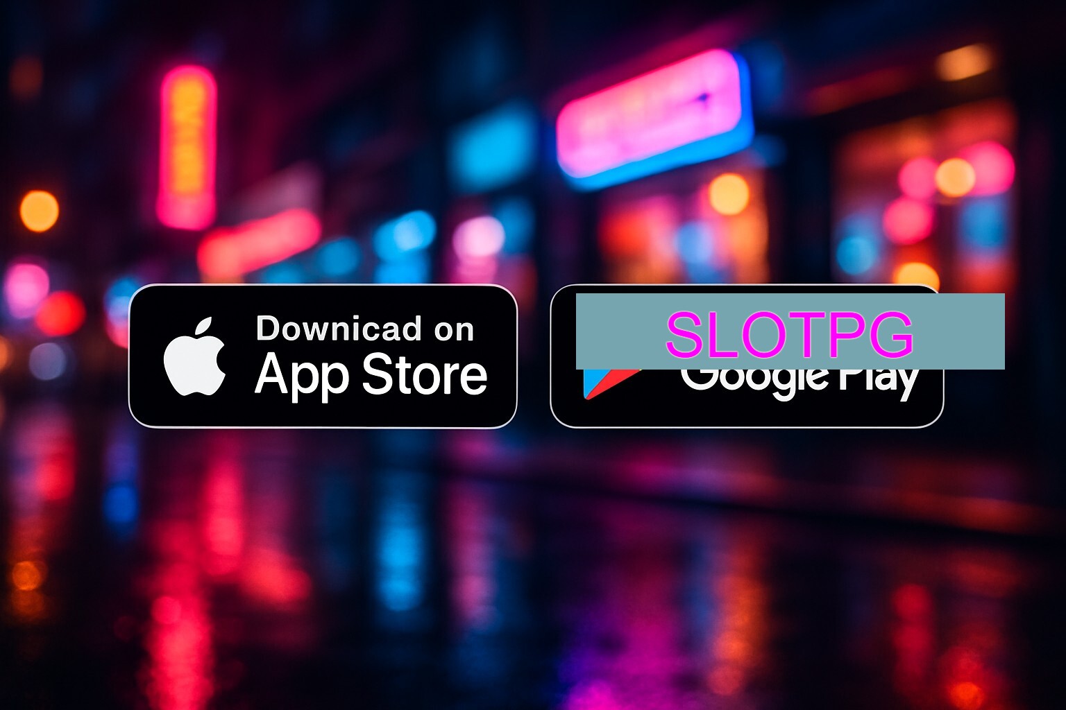 Compatibilidade do App